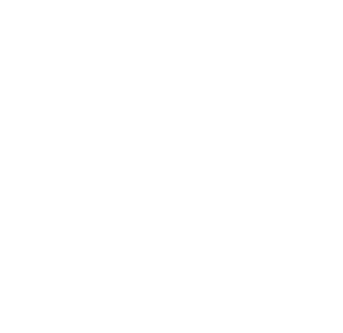 おしおち